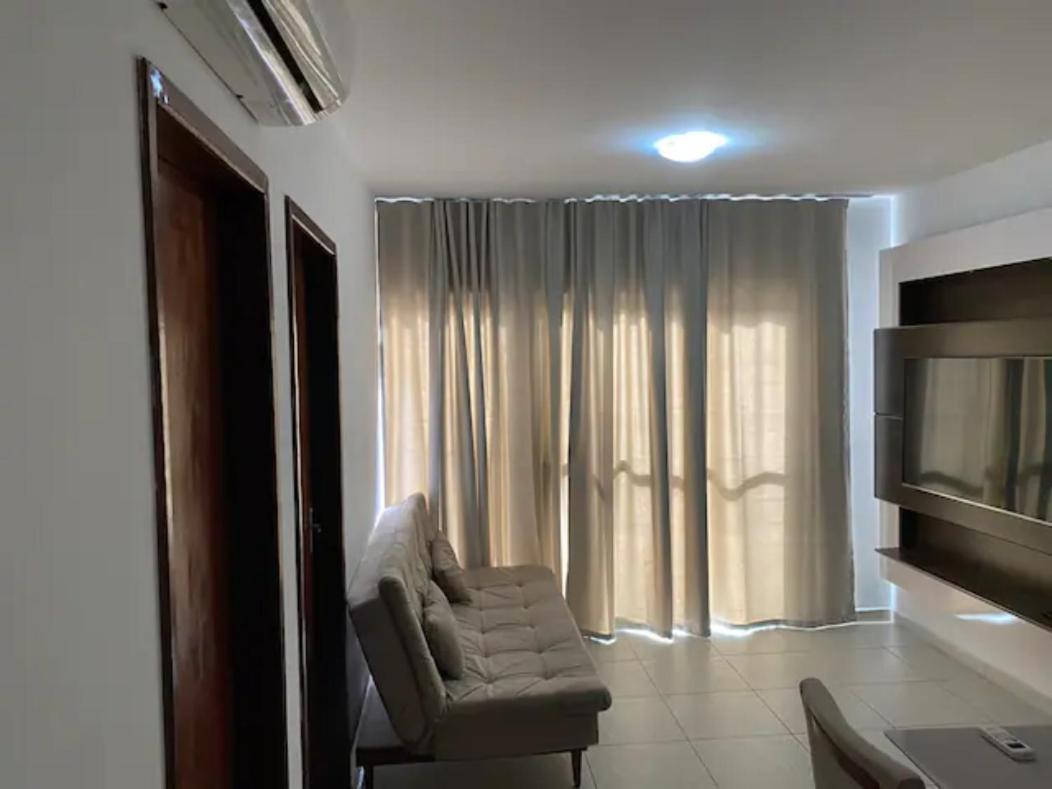 Casa No Frances, Cond. Fechado Daire Marechal Deodoro Dış mekan fotoğraf