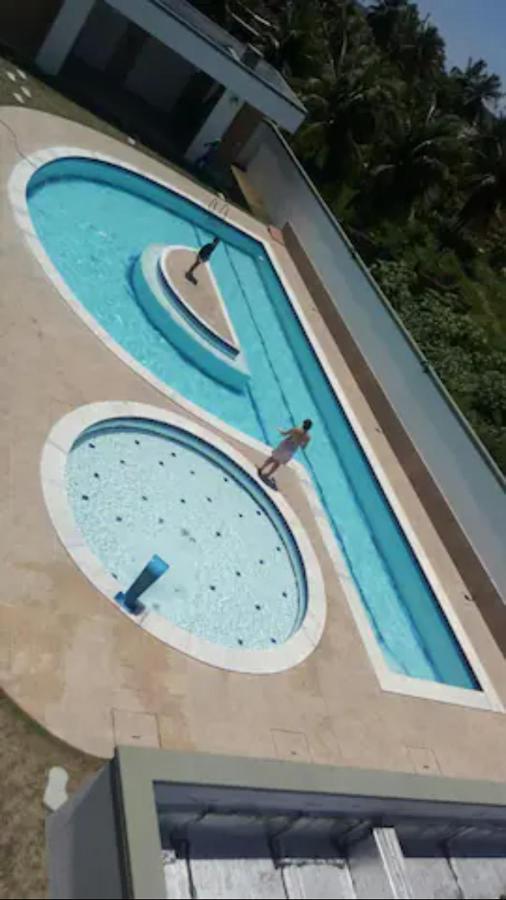 Casa No Frances, Cond. Fechado Daire Marechal Deodoro Dış mekan fotoğraf