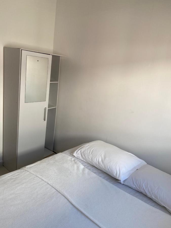 Casa No Frances, Cond. Fechado Daire Marechal Deodoro Dış mekan fotoğraf